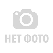 Подтоварники 