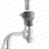 3042724-1.jpeg