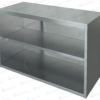 httpwwwmariholodcomuploadsposts2015-041428304184_pnp-744_560_500_501-1.png