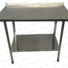 stol-spnp-vid-1_15-1.jpg