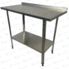 stol-spnp-vid-2_15-1.jpg